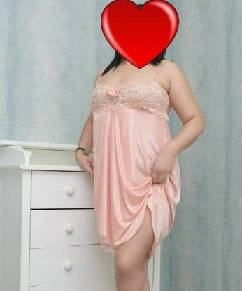 🌸💫
With me, you'll find an enchanting blend of sophistication, sensuality, and adventure. I pride myself on providing a unique and personalized experience tailored to your desires and fantasies. 💋💕
My services cater to those seeking an escape from the routine, a genuine connection, and electrifying moments of pleasure. Whether you're looking for a fun-filled evening out on the town, a relaxing and intimate encounter, or even a weekend getaway, I'm here to make it unforgettable. ✨🥂
I have received numerous glowing reviews highlighting my natural beauty, captivating charm, and open-mindedness. My photos represent my real and alluring self, ensuring that you'll be pleasantly surprised when we meet in person. 😍📸
Let's embrace the thrill of exploring our deepest desires together. I'm based in the vibrant city of Moscow and can't wait to share unforgettable moments with you. Don't hesitate to reach out and let's make a magical connection. See you soon! 😉💖 Дарина