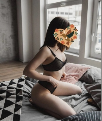 Маша