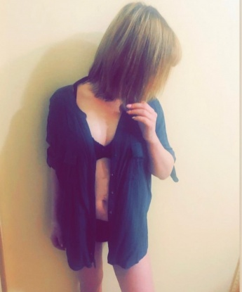 Жанна