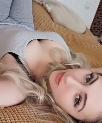 Светлана