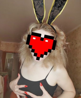 Анкета проститутки Екатерина - Фото 1, Южное, 35 лет, №9913
